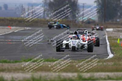 media/Mar-16-2025-CalClub SCCA (Sun) [[e72803ec8c]]/Group 6/Race (Turn 9)/